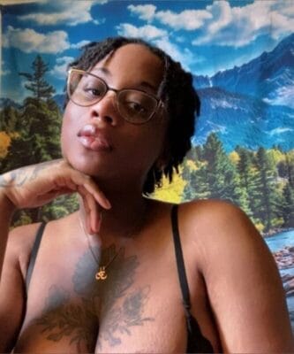Aphrodite Top 2% on Onlyfans Trans OnlyFans - @jerri_thedancer