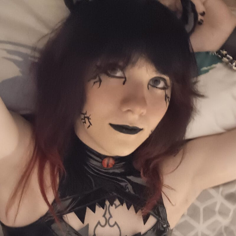Bella Trans OnlyFans - @jinglemyjangles