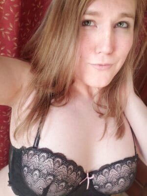 Jack Trans OnlyFans - @janeta6769