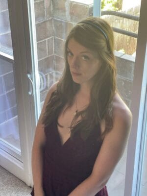 Jade49 Trans OnlyFans - @jade49