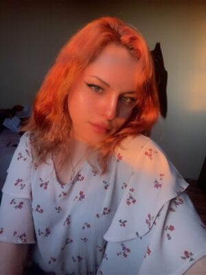 Jahairyx Trans OnlyFans - @jahairyx