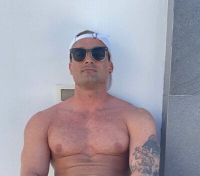 Jake Switch Trans OnlyFans - @jakeswitch