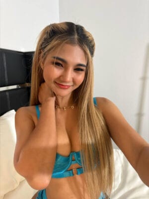 JannyBB Free Page Trans OnlyFans - @jannybbfreepage