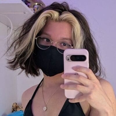 JazzzBerrry (Top 3%!!) Trans OnlyFans - @jazzzberrry