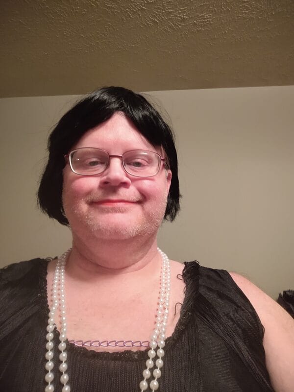 Jennifer_Pieclown Trans OnlyFans - @jenniferpieclown