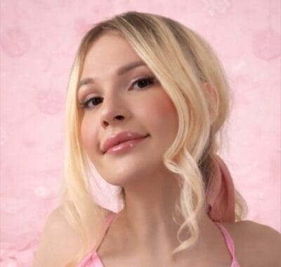 Jenny Dollhouse Trans OnlyFans - @jenny.dollhouse