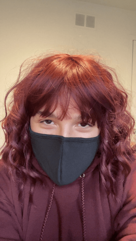 Jessica Trans OnlyFans - @jessicagreen123
