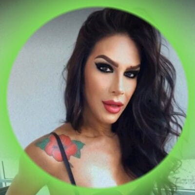 Jessica.ts Trans OnlyFans - @jessica_secret_ts