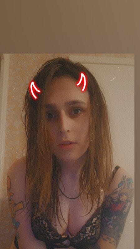 Jessie Drake Trans OnlyFans - @jessiedrake