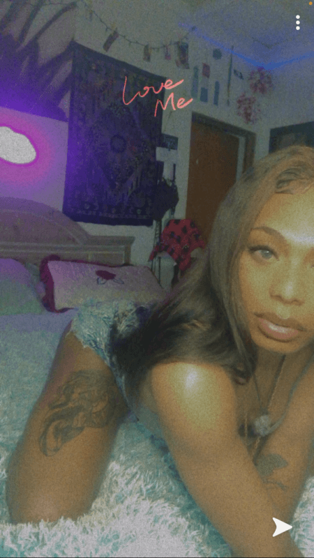 JG Trans OnlyFans - @joispenthouse