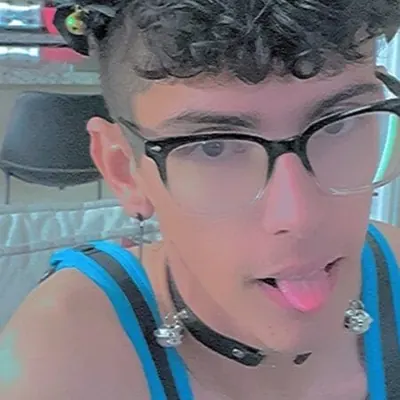 Jonnie Zero OnlyFans @jonniezero