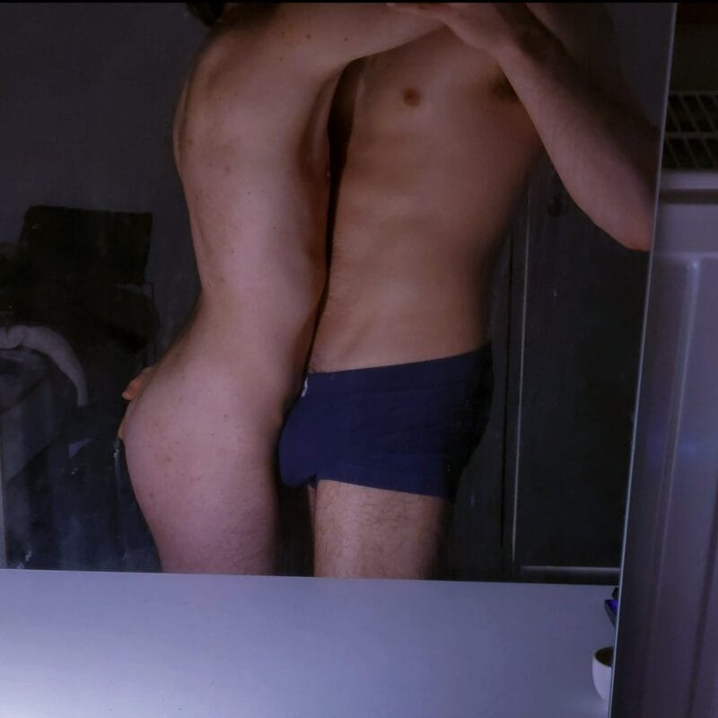 Joy Boys Trans OnlyFans - @joyboys
