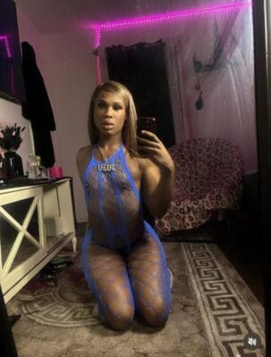 Jujumaj Trans OnlyFans - @jujumaj2020