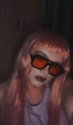 Julia.neveahhhh Trans OnlyFans - @julianeveahhh