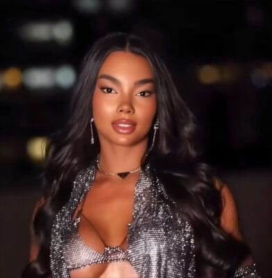 juliee rouch Trans OnlyFans - @julierouchfree