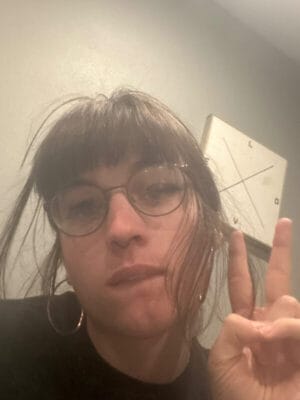 Lilycat Trans OnlyFans - @jolyne_coujo1