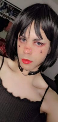 strawberryjune Trans OnlyFans - @june_nutype
