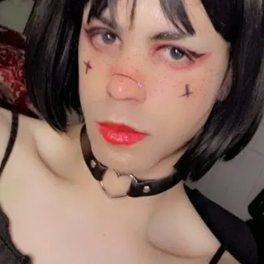 strawberryjune OnlyFans @june_nutype