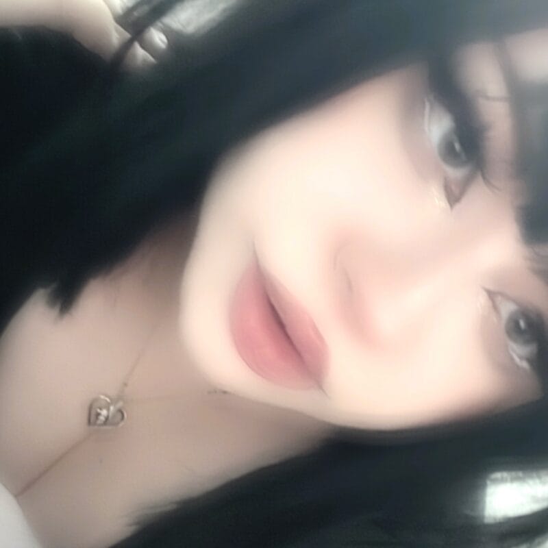eve <3 Trans OnlyFans - @kittny