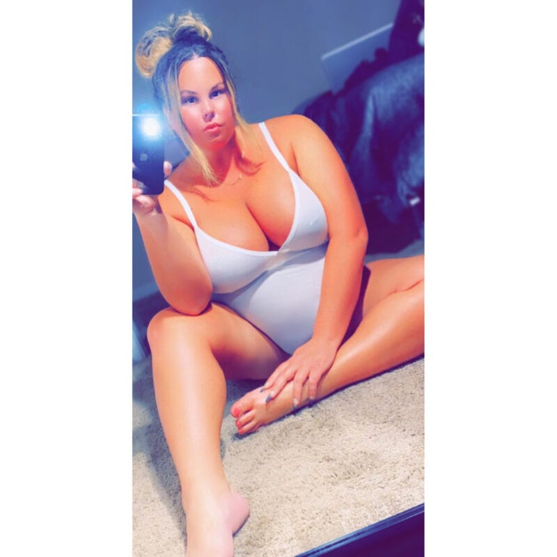 Kara Lynn Trans OnlyFans - @karalynnxxx