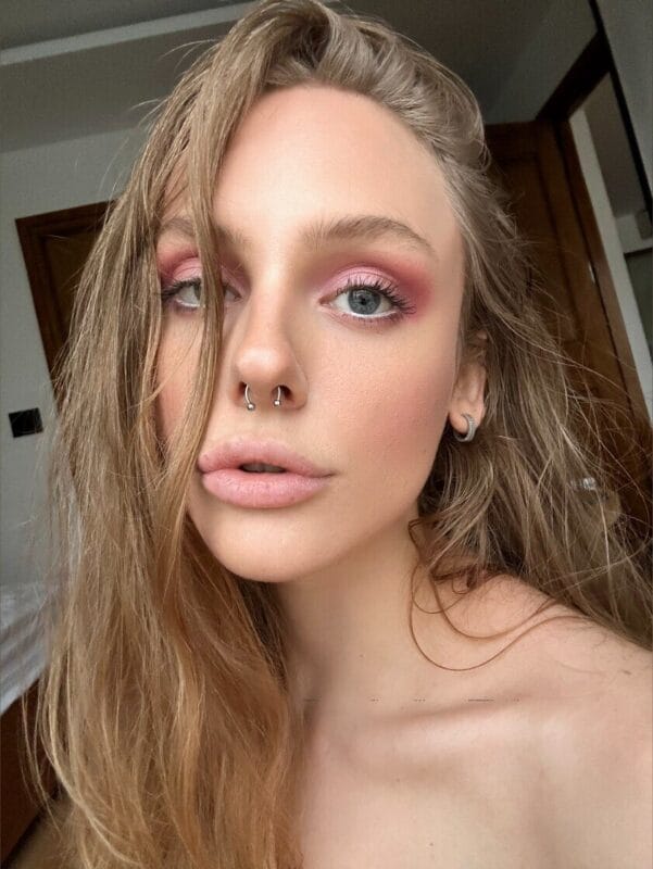 Kate Trans OnlyFans - @katedimour