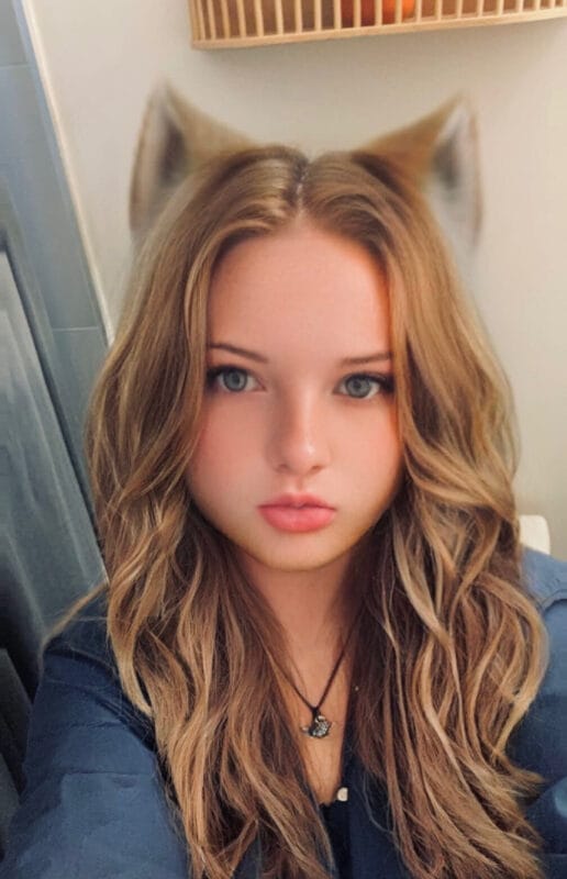 Katstc Trans OnlyFans - @kats.ss