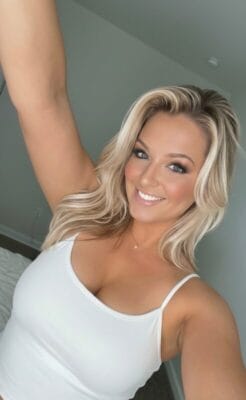 Kelly Nicole #1 Naughtiest Trans on OF Trans OnlyFans - @kelly9595
