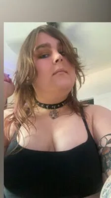 Kiko Trans OnlyFans - @kiko262