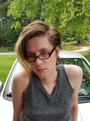 Kimmy_D Trans OnlyFans - @kimmydelicious