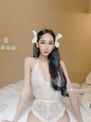 Kitty 21 Trans OnlyFans - @kittyyumiko21