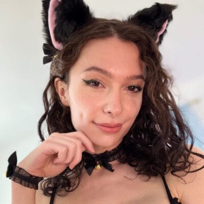 Kitty Lynn Trans OnlyFans - @kitty-lynn