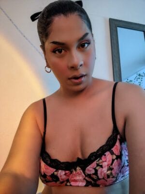 kittyforever Trans OnlyFans - @kittyforevercb