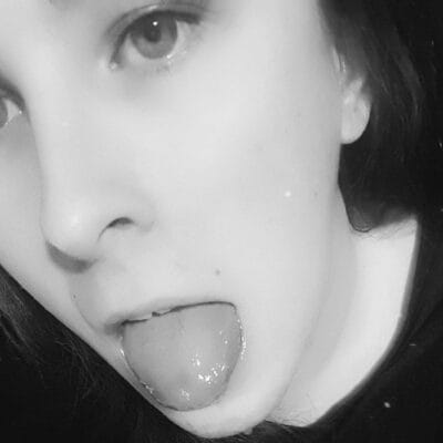 Kreamy Trans OnlyFans - @kreamywaffles