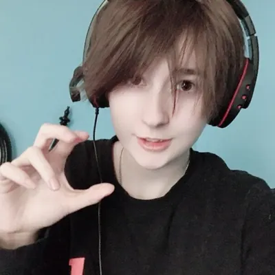 Mikey OnlyFans @kaferprinz