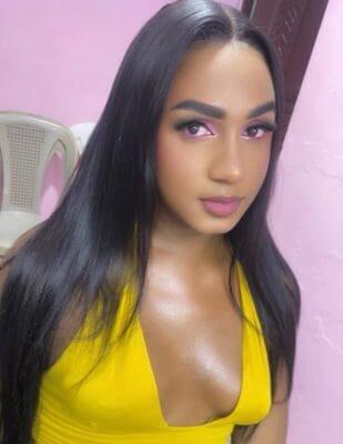 trans goddess video call Trans OnlyFans - @keysha_ts