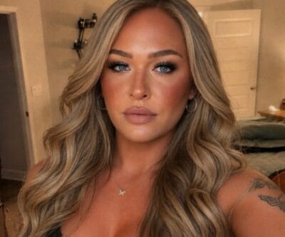 TS Kendra Trans OnlyFans - @kendramayi