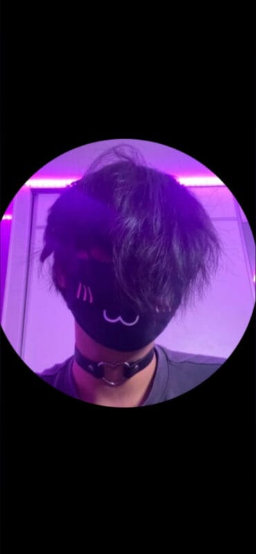 Alty Trans OnlyFans - @lewdalty