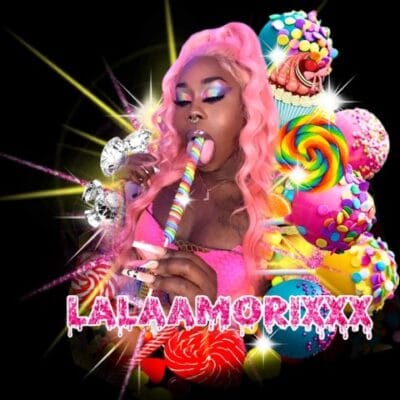 Da Candyshop Avenue Trans OnlyFans - @lalaamorixxx