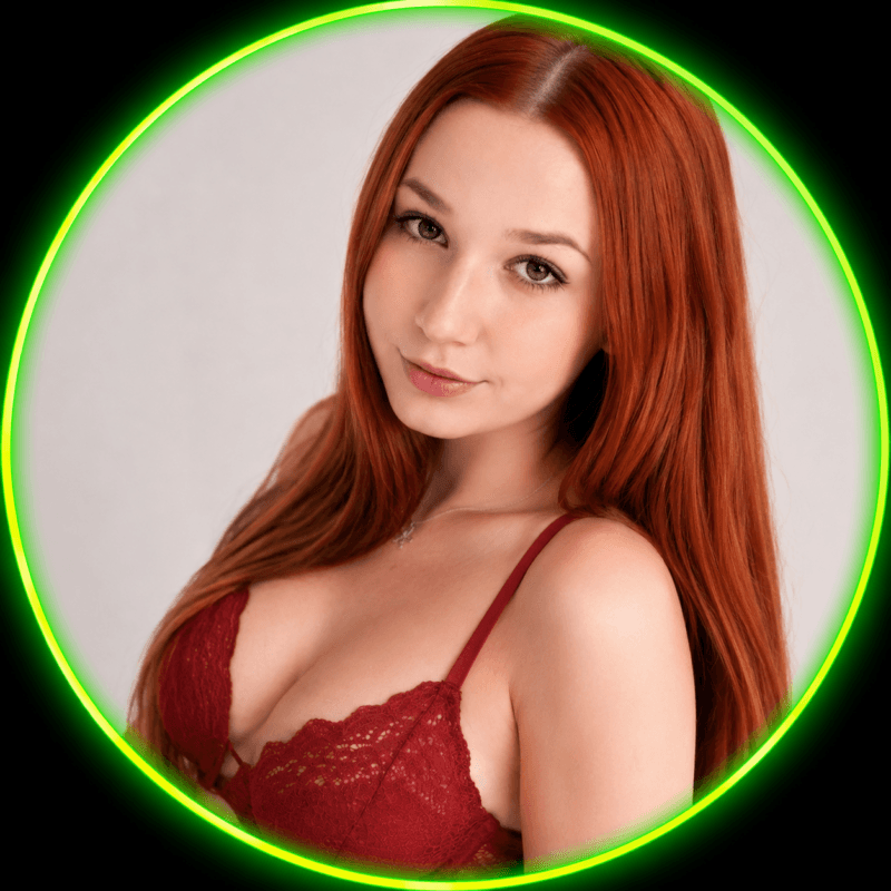 Dana TS Trans OnlyFans - @lilfoxyts