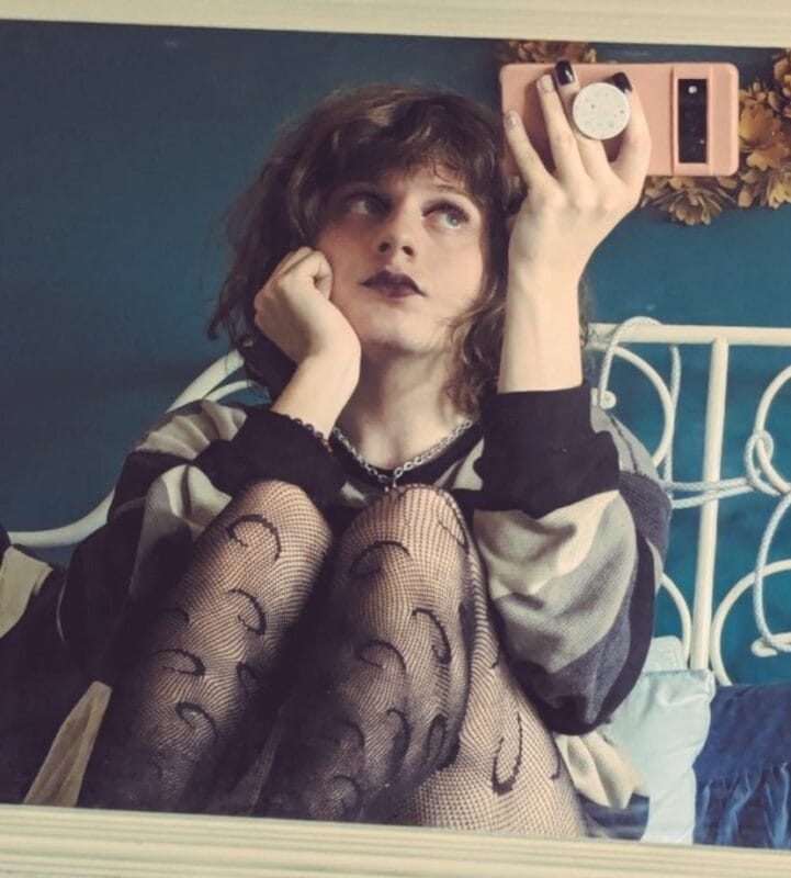 Headhead Trans OnlyFans - @leadheadbutsus
