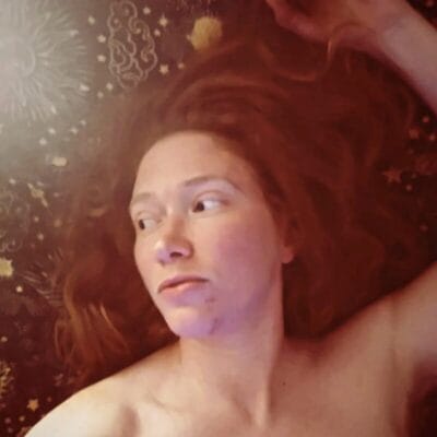 Ku Trans OnlyFans - @lyric_forest1111