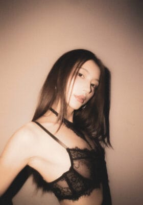 Kyla Trans OnlyFans - @laladeluxxx