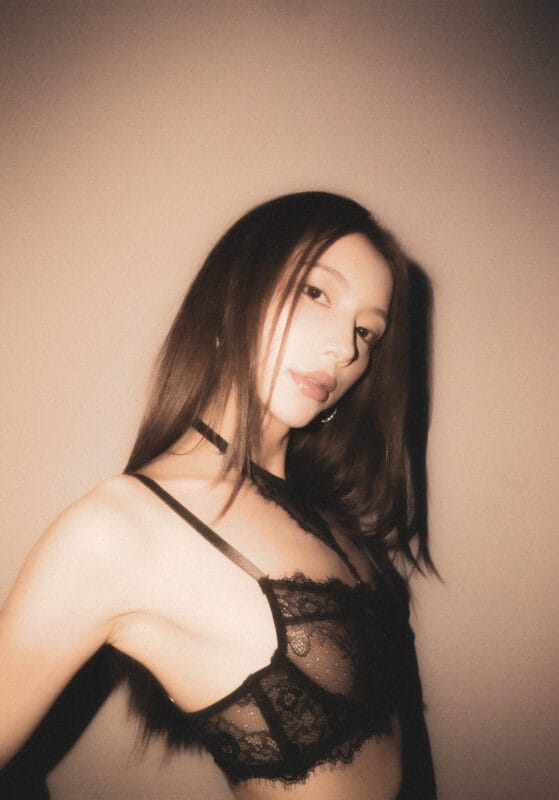 Kyla Trans OnlyFans - @laladeluxxx