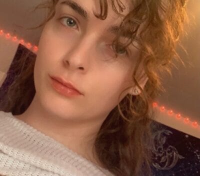 L33T FR33KS Trans OnlyFans - @l33tfr33ks