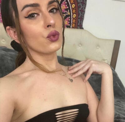 Lacey Phoenix Trans OnlyFans - @laceyphoenix1