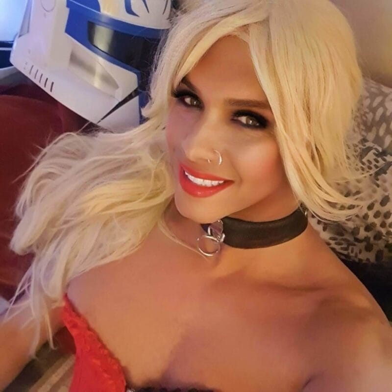 Lana_50 vers Shemale Trans OnlyFans - @lana_loveday
