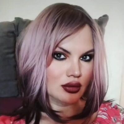 Lara Emmanuelle Trans OnlyFans - @laramistress