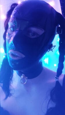 LatexBex Trans OnlyFans - @latex_bex
