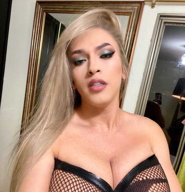 Laurasofia093 Trans OnlyFans - @laurasofia093