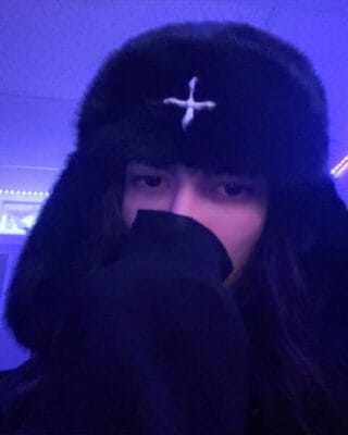 LaurenTheTrap Trans OnlyFans - @laurenthetrap